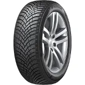 Hankook Pneus d'hiver Winter i*cept RS3 W462 175/65R15 84T