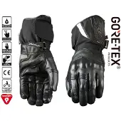 Five Wfx Skin Evo Gore-tex Woman Gloves Noir S Femme