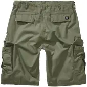 Brandit Pantalon olive