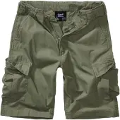 Brandit Pantalon olive