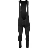 Agu Premium Bib Tights Noir XL-2XL Homme