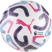 Puma Ballon De Football Stellar Play Pl Reactivity