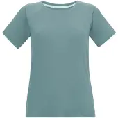 Regatta T-shirt femme Limonite