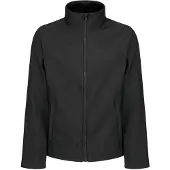 Regatta Coupe-vent softshell Ablaze