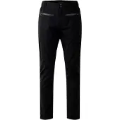 Dare 2b Pantalon de randonnée Roving