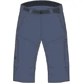 Endura Pantalon 3/4 Hummvee