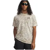 Under Armour Maillot ABC Camo