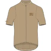 Endura T-Shirt fonctionnel 'ALLTRACK' sable