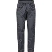 Marmot Precip Eco Full Zip Pants Bleu XS / 30 Femme