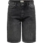 ONLY Jean 'Sonny' noir denim