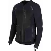Knox Action Pro MK2 Veste de protection