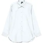Vero Moda Chemisier blanc