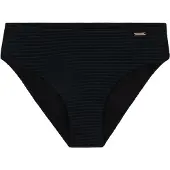 Protest Bas de bikini 'MIXACTIONS' noir