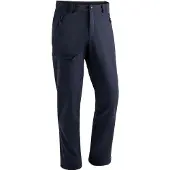 Maier Sports Pantalon softshell Adakit