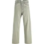 Jack & Jones Jean 'JJIron JJClassic' bleu pastel