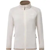 Regatta Polaire femme Newhill