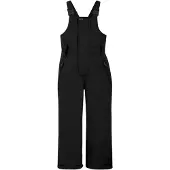 Protest Neutroi Suit Noir 98 cm Enfants