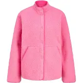 JJXX Veste mi-saison 'JXVERA' rose clair