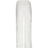 Protest Pantalon de sport 'CINNAMON' rose