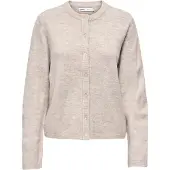 ONLY Cardigan 'ONLSimoni' pierre