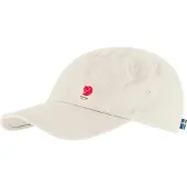 Fjällräven Casquette High Coast Wind