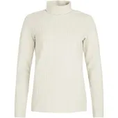 Protest Pearla Sweatshirt Beige XL Femme