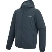Regatta Tredmoor Softshell Jacket Gris S Homme