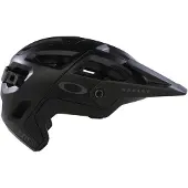 Oakley Drt5 Maven - Noir satiné - S (52 - 56 cm)