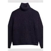 Superdry Pull-over