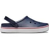 Crocs Sabots