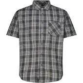 CMP Chemise avec poche