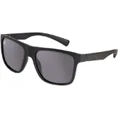 Black Cat Rebel Polarized Sunglasses Clair
