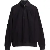 Superdry Pull-over marine