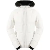 Dare 2b Veste Glamorize Vi Beige 12 Femme Beige 12