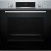 Bosch HBA553BR3F
