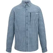 Regatta Chemise manches longues anti-insectes Travel Light