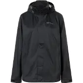 Marmot Veste Precip Evo