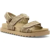 GUESS Sandales 200500100035 pour Uni