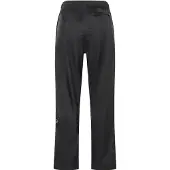 Marmot Precip Evo Full Zip Pants Noir XL Femme