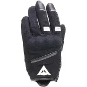 Dainese Metrax Air Gants Femme