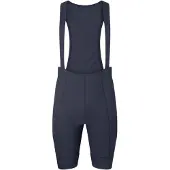 Endura Loop Bib Shorts Bleu L Homme