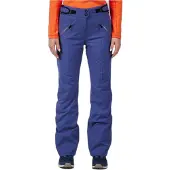 Rossignol Blackside Pants Bleu M Femme