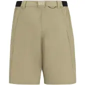 Regatta Short femme Travel Light II