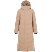Regatta Veste Eloria