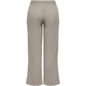JDY Pantalon 'JDYTheis' brocart