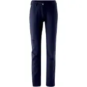 Maier Sports Pantalon femme Helga