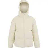 Regatta Doudoune à capuche femme Roxienne