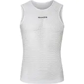 Sportful Sous-vêtement Sans Manches Light Mesh