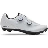 Giro Regime Xc Mtb Shoes Blanc EU 48