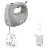 Moulinex EASY MAX PEPPER HM262BF0